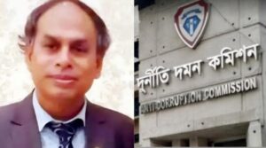 মায়ের দান উল্লেখ করে সওজ প্রকৌশলীর অবৈধ সম্পদ—দুদকের চার্জশিট