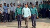 শতাধিক গুম-খুনের মামলায় মেজর ‘জিয়াউলের’ বিচার শুরু