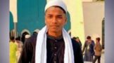হাটহাজারীতে ট্রাক চাপায় প্রাণ গেলো বাইক আরোহীর