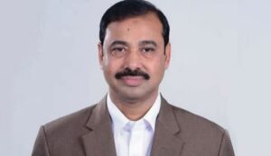 আ.জ.ম. নাছির উদ্দীনের স্ত্রী-সন্তানদের সম্পদ খতিয়ে দেখছে দুদক