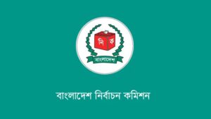 প্রতীক বরাদ্দের আগে নির্বাচনি প্রচারণা করা যাবে না: ইসি
