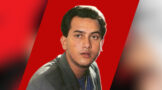 চিত্রনায়ক সালমান শাহ হত্যার প্রতিবেদন ২২ ফেব্রুয়ারি