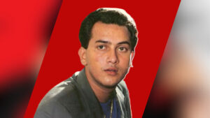 চিত্রনায়ক সালমান শাহ হত্যার প্রতিবেদন ২২ ফেব্রুয়ারি