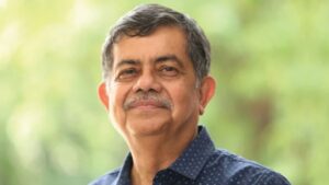 শিক্ষক নিয়োগ নিয়ে বড় সুখবর দিলেন শিক্ষা উপদেষ্টা