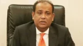 সাবেক ভূমিমন্ত্রী জাবেদের ২৯৭ বাড়ি-৩০ অ্যাপার্টমেন্ট জব্দের আদেশ