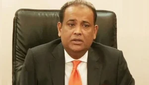 সাবেক ভূমিমন্ত্রী জাবেদের ২৯৭ বাড়ি-৩০ অ্যাপার্টমেন্ট জব্দের আদেশ