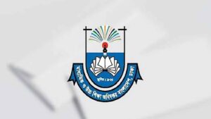 মাউশি বিভাজনের চূড়ান্ত সিদ্ধান্ত ১৮ জানুয়ারি