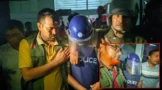 খুনের দায় স্বীকার, কারাগারে সিদ্ধার্থ-মুগ্ধ