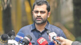 এ বছর বিপিএল আয়োজন হবে না : তামিম