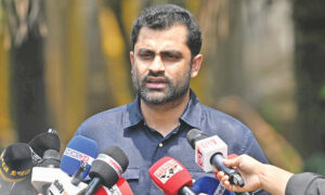 এ বছর বিপিএল আয়োজন হবে না : তামিম