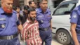 প্রধান আসামি হিটু শেখের মৃত্যুদণ্ড বহাল