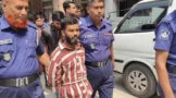 প্রধান আসামি হিটু শেখের মৃত্যুদণ্ড বহাল