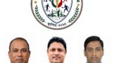 চন্দনাইশ খেলোয়াড় সমিতির ৩১ সদস্যের কমিটি গঠন