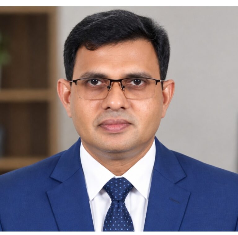দালালমুক্ত চট্টগ্রাম বিআরটিএ গড়ার চ্যালেঞ্জ নিয়ে দায়িত্ব নিলেন নতুন পরিচালক শফিকুজ্জামান ভূঞা