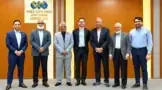 এলডিসি উত্তরণের পরও ৩ বছর যুক্তরাজ্যে শুল্কমুক্ত সুবিধা পাবে বাংলাদেশি পণ্য