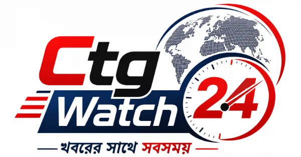 Ctg Watch24